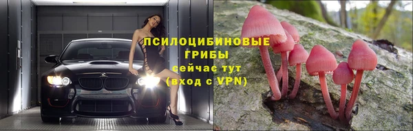 mdma Елизово