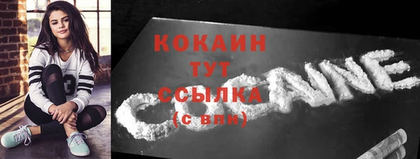 кристаллы Ельня