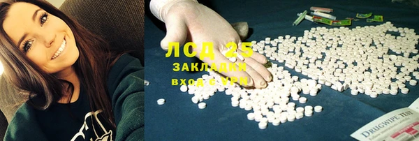 кристаллы Ельня